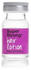Paul Mitchell Super Strong Hair Lotion (12 x 6ml)
