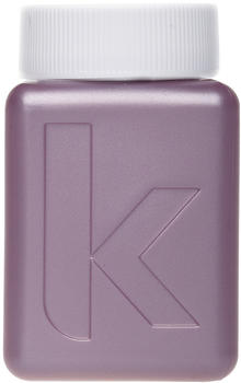 Kevin.Murphy Hydrate-Me.Rinse Conditioner (40 ml)