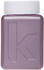 Kevin.Murphy Hydrate-Me.Rinse Conditioner