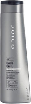 Joico Daily Care Balancing Conditioner (300ml)
