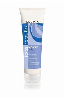 Matrix Haircare Matrix Total Results Moisture Conditioner (250ml)