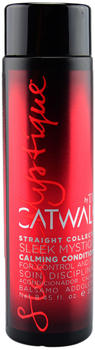 Tigi Catwalk Sleek Mystique Calming Conditioner (250ml)