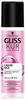 Gliss Kur Schwarzkopf Gliss Liquid Silk Express-Repair-Spülung