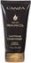Lanza Keratin Healing Oil Conditioner