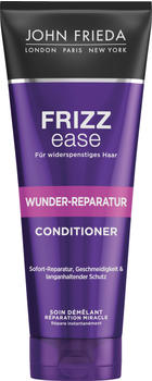 John Frieda Frizz Ease Wunder-Reparatur Conditioner (250ml)