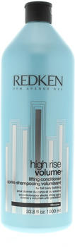 Redken High Rise Volume Lifting Conditioner (1000ml)
