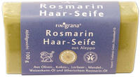 FINigrana&reg; Aleppo Haarseife Rosmarin Bio