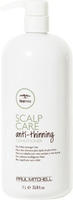 Paul Mitchell 201264, Paul Mitchell Tee Tree Scalp Care Regeniplex Conditioner 1000