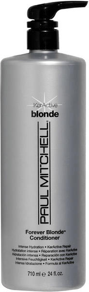 Paul Mitchell Blonde Forever Blonde Conditioner (710ml)