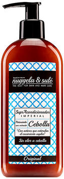 Nuggela & Sulé Super Imperial Conditioner (250ml)