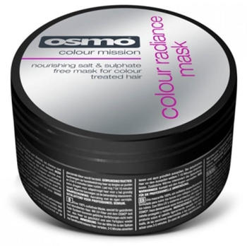 Osmo Colour Save Colour Radiance Mask (100ml)