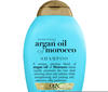 OGX Shampoo Moroccan Argan Oil (385 ml), Grundpreis: &euro; 14,16 / l