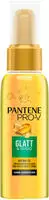 Pantene Pro-V Glatt & Seidig Argan&ouml;l 100 ml