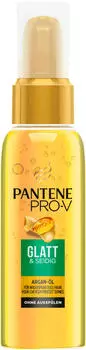 Pantene Haarkuren
