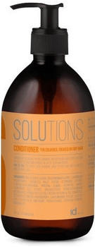 idHair Solutions Conditioner Nr. 6 (500ml)