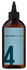 idHair Solutions Tonic Treatment Nr. 4 (200ml)