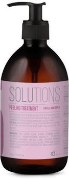 idHair Solutions Peeling Treatment Nr. 5 (500ml)