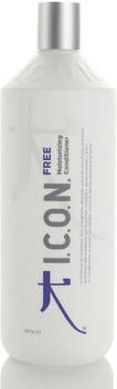 I.C.O.N. Products Regimedies Free Moisturizing Hair Conditioner (250 ml)