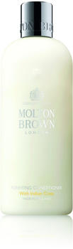 Molton Brown Purifying Conditioner with Indian Cress (300ml)