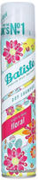 Batiste Floral Lively Blossoms Trockenshampoo f&uuml;r alle Haartypen 200 ml,...