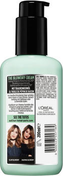Loreal L'Oréal Stylista The Blowdry Cream 200ml