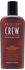 American Crew Daily Moisturizing Shampoo