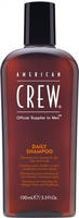 American Crew 7258147000, American Crew Daily Cleansing Shampoo 100 ml