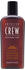 American Crew Classic Daily Shampoo