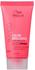 Wella Invigo Color Brilliance Conditioner Coarse