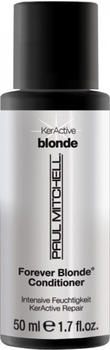 Paul Mitchell Forever Blonde Conditioner (50ml)