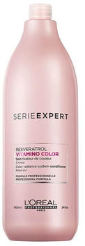 L'Oréal Serie Expert A-OX Vitamino Color Conditioner (1000 ml)