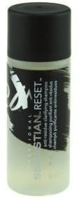 Sebastian Professional Reset Shampoo (50 ml)