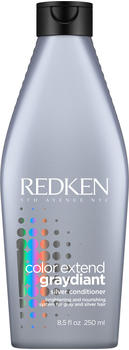 Redken Color Extend Graydiant Conditioner (1000 ml)