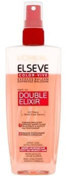 L'Oréal Elseve Color-Vive Expressbalsam (200ml)