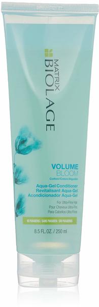 Biolage VolumeBloom Aqua-Gel Conditioner (250 ml)