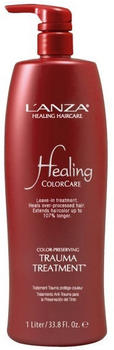 Lanza Healing Haircare Lanza ColorCare Trauma Treatment (1000 ml)