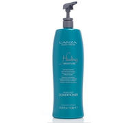 Lanza 11635, Lanza Healing Moisture Conditioner 950 ml female, Grundpreis:...