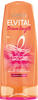 L'ORÉAL PARiS ELVITAL Shampoo Dream Length (250 ml), Grundpreis: &euro; 11,- /...