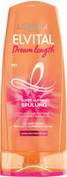 L'Or&eacute;al Paris AA8938, L'Or&eacute;al Paris Elvital Dream Length Restoring Shampoo Refill