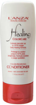 Lanza Healing ColorCare Color-Preserving Conditioner (50 ml)