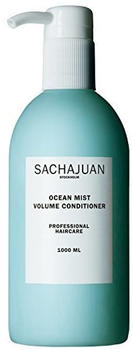 Sachajuan Ocean Mist Volume Conditioner (1000 ml)