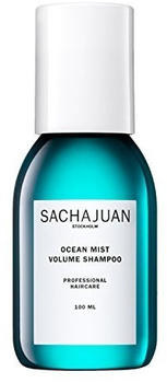 Sachajuan Ocean Mist Volume Shampoo (100 ml)