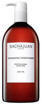 Sachajuan Thickening Conditioner (1000 ml)