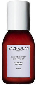 Sachajuan Colour Protect Conditioner (100 ml)