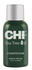 CHI Tea Tree Oil Conditioner