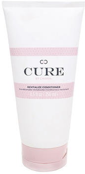 I.C.O.N. Products Cure Revitalize Conditioner (250 ml)