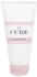 I.C.O.N. Products Cure Revitalize Conditioner (250 ml)