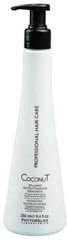 Phytorelax Coconut Hydrating Restructuring Conditioner (250ml)