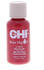 CHI Rose Hip Oil Color Nurture Protecting Conditioner