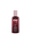 CHI Rose Hip Oil Color Nurture Protecting Shampoo